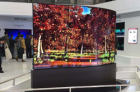 消息称京东方将商用化各尺寸电视用OLED面板