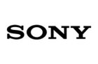 消息称索尼电竞显示器已完成报关，1080p型号为PS5做了适配