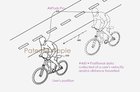 苹果专利显示AirPods将自动调整音量 防止用户出现交通意外