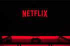 Netflix电视节目已支持空间音频 无需专用设备