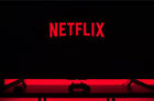 Netflix电视节目已支持空间音频 无需专用设备