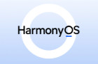 消息称华为鸿蒙HarmonyOS3.0正式版将于7月27日发布