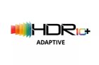 HDR10+与HDR有何不同？您在购买新电视时是否需要它？
