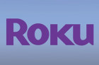 “木头姐”预计Roku股价将增长七倍，到2026年将达605美元