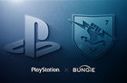 索尼完成对Bungie的36亿美元收购，后者正式加入PlayStation大家庭