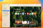 苹果iOS 16/MacOS 13的Safari 16浏览器已支持AVIF图片：质量高、体积小