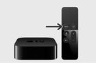 Apple TV HD被苹果列入过时产品名单 搭载Siri遥控器