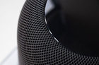 15.6正式版发布后，苹果HomePod/mini新增支持瑞典语、挪威语Siri