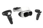 创维6DoF短焦VR一体机PANCAKE 1系列发布 采用上翻式主机