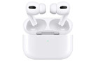 AirPods Pro2发布在即旧款大降价 到底该怎么选？