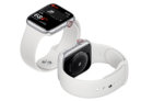 苹果Apple Watch“高精度”温度传感器专利曝光