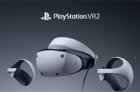 索尼虚拟现实设备PS VR2预计明年初上市 采用4K显示屏