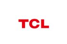 TCL科技：上半年收入845.2亿元，净利润19.3亿元同比下降79.3%