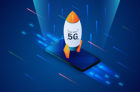 华为表示5.5G用户体验提升10倍 支持元宇宙普及