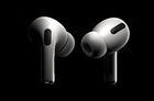 AirPods Pro 2耳机将支持蓝牙LE Audio技术 预计本月亮相