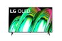 LG A2 OLED电视评测：对比度优势明显