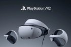 索尼称PS VR2将于明年初发布 不向后兼容初代PS VR游戏