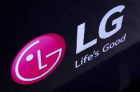 LG显示计划明年生产920万块大尺寸OLED面板，近6成在广州生产