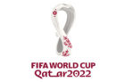 2022卡塔尔世界杯赛程时间表