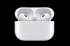 airpods pro2和1区别