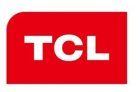 TCL华星：国内首条高端专业显示高世代产线投产，项目投资350亿元