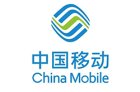 中国移动累计开通5G基站超110万个，占全国比例超50%