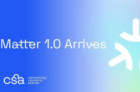 Matter 1.0 智能家居标准正式版发布 支持苹果、三星、谷歌