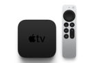 苹果新款Apple TV爆料汇总：配备A14芯片，4GB内存