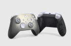 Xbox手柄新配色“极光银特别版”开启预售 国行售价499元