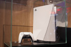 报告称索尼PS5游戏机2023年内将出货3000万台