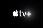 苹果计划在Apple TV+上提供广告位 通过拓展服务增加收入