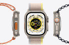 苹果Apple Watch手表创新纪录：美30%iPhone用户拥有