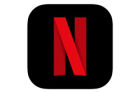 Netflix第三季度恢复用户增长 新增241万付费用户