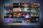 Redmi X Pro游戏电视怎么样？Redmi X Pro和Redmi智能电视X区别对比