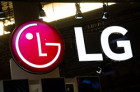LG电子三季度营业利润同比增长25.1%，销售额超21万亿韩元创单季新高