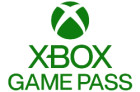 微软Xbox Game Pass连续两年未能达到订阅用户增长率目标