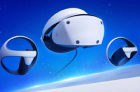索尼PlayStation VR2官宣明年2月推出 将有11款新游戏登陆