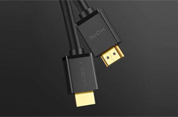 hdmi2.0和2.1的区别