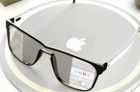 消息称苹果首款AR眼镜遇到设计问题 或影响2024年上市