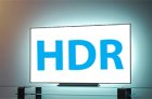 HDR10与HDR10+ 与杜比视界哪个更好？有什么区别？
