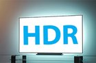 HDR10与HDR10+ 与杜比视界哪个更好？有什么区别？