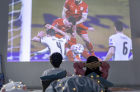 卡塔尔世界杯回放在哪看 2022世界杯完整版回放观看教程