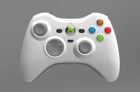 微软Xbox 360手柄复刻版发布 支持Type-C接口