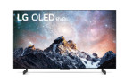 LG注册新款42英寸C3 OLED TV，电视/显示器两用