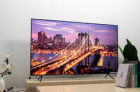 65寸电视机哪个品牌好性价比高 2000左右65寸电视推荐2023