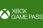 微软收购动视暴雪后可能会提高未来Xbox主机和游戏价格