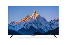 京东方：LCD TV面板主流尺寸产品迎来全线上涨