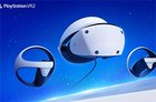 TrendForce：索尼PSVR2等将至，预计2023年全球VR设备出货达1035万台