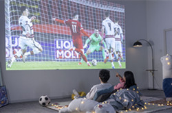 世界杯4k高清直播在哪看？2022卡塔尔世界杯4k直播观看攻略