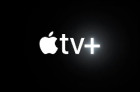 流媒体正在成为内容生产主力军，Apple TV+优质内容获四项大奖